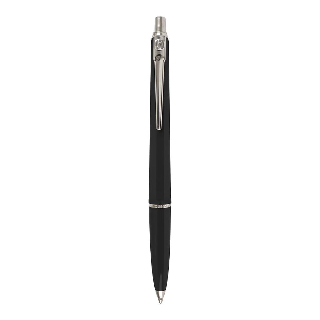 Ballograf Epoca Ballpoint Pen