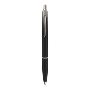 Ballograf Epoca Ballpoint Pen