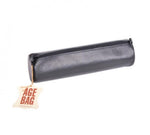 Load image into Gallery viewer, Lambskin Leather Pencil Case
