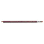 Load image into Gallery viewer, Ohto Wooden Mechanical Pencil, .5mm
