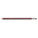 Load image into Gallery viewer, OHTO Sharp Mechanical Pencil, .5mm
