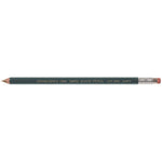Load image into Gallery viewer, Ohto Wooden Mechanical Pencil, .5mm
