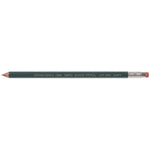 Load image into Gallery viewer, OHTO Sharp Mechanical Pencil, .5mm
