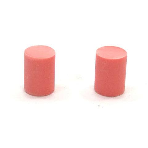 OHTO Sharp 2.0mm Eraser Refill