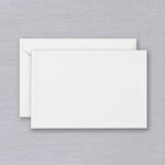 Load image into Gallery viewer, Crane Blank Correspondence Cards
