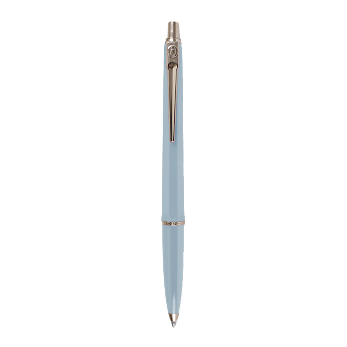 Ballograf Epoca Ballpoint Pen