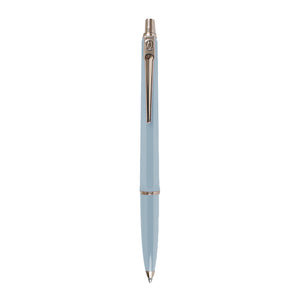 Ballograf Epoca Ballpoint Pen