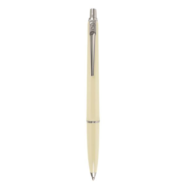 Ballograf Epoca Ballpoint Pen