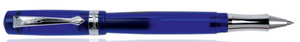 Kaweco Student Rollerball - Blue