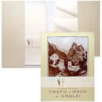 Load image into Gallery viewer, Amalfi paper Carta a mano di amalfi

