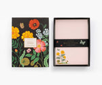 Load image into Gallery viewer, Rifle Paper Co.Social Stationery Set
