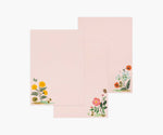 Load image into Gallery viewer, Rifle Paper Co.Social Stationery Set
