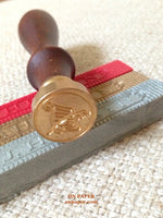 Load image into Gallery viewer, J. Herbin Supple Sealing Wax
