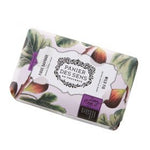 Load image into Gallery viewer, Panier des Sens Wild Fig Soap

