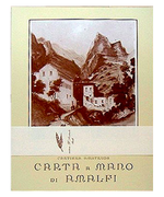 Load image into Gallery viewer, Amalfi paper Carta a mano di amalfi

