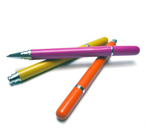 Recife Scribe Rollerball Pen